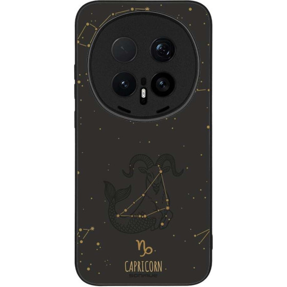 Sonique ���� Zodiac Series ��� Honor Magic8 Pro 5G Capricorn