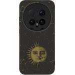 Sonique ���� Zodiac Series ��� Honor Magic8 Pro 5G Eclipse