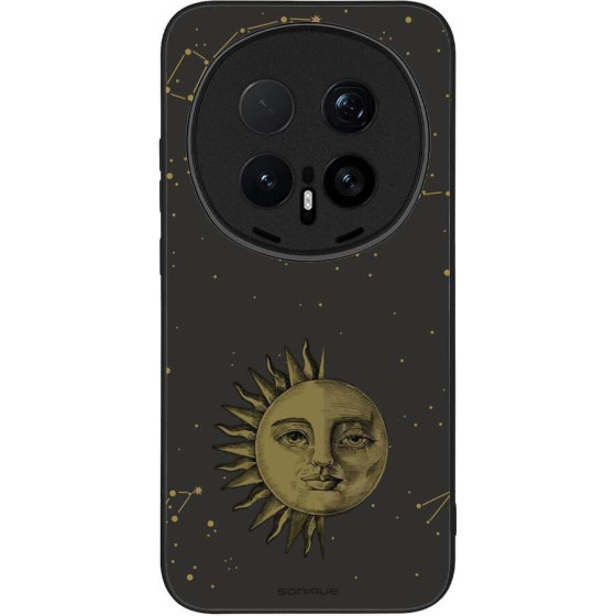Sonique ���� Zodiac Series ��� Honor Magic8 Pro 5G Eclipse