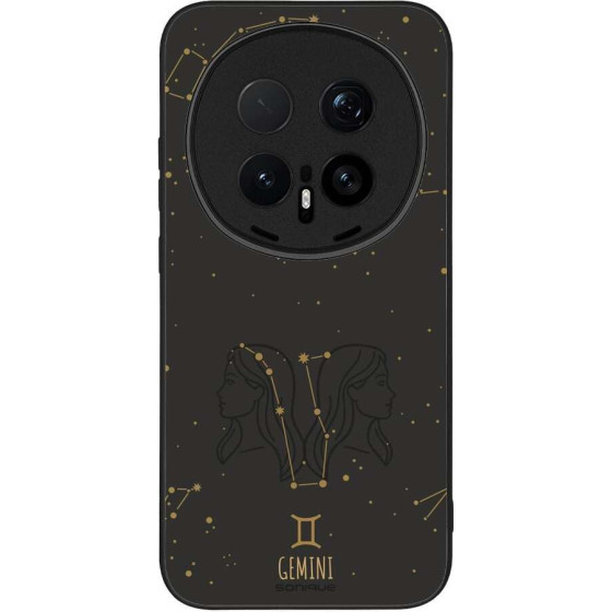 Sonique ���� Zodiac Series ��� Honor Magic8 Pro 5G Gemini