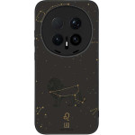 Sonique ���� Zodiac Series ��� Honor Magic8 Pro 5G Leo