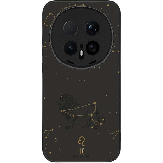 Sonique ���� Zodiac Series ��� Honor Magic8 Pro 5G Leo