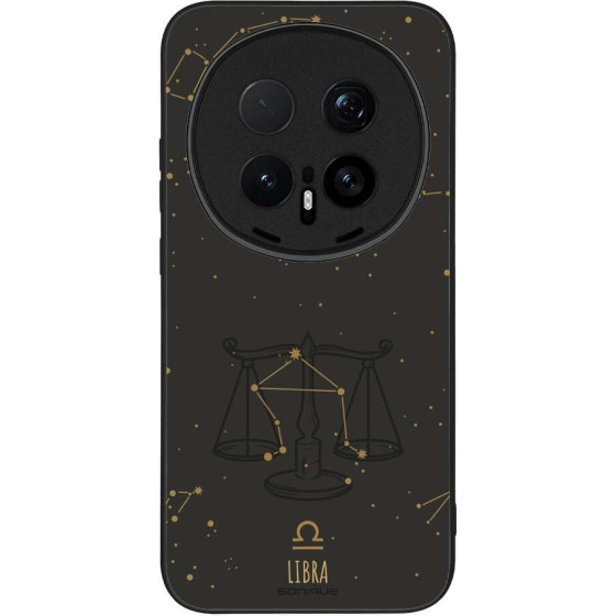 Sonique ���� Zodiac Series ��� Honor Magic8 Pro 5G Libra