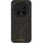 Sonique ���� Zodiac Series ��� Honor Magic8 Pro 5G Sagittarius