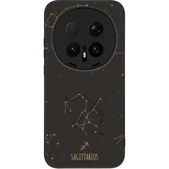 Sonique ���� Zodiac Series ��� Honor Magic8 Pro 5G Sagittarius