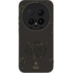 Sonique ���� Zodiac Series ��� Honor Magic8 Pro 5G Pisces