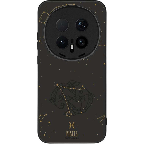 Sonique ���� Zodiac Series ��� Honor Magic8 Pro 5G Pisces