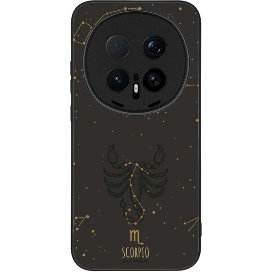 Sonique ���� Zodiac Series ��� Honor Magic8 Pro 5G Scorpio