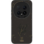 Sonique ���� Zodiac Series ��� Honor Magic8 Pro 5G Taurus