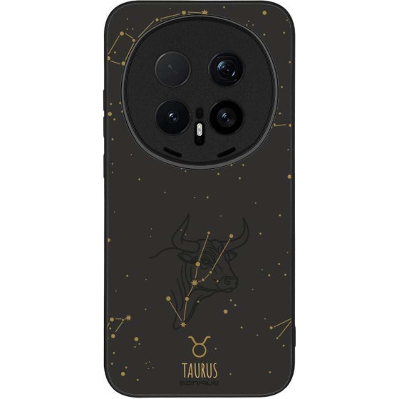 Sonique ���� Zodiac Series ��� Honor Magic8 Pro 5G Taurus
