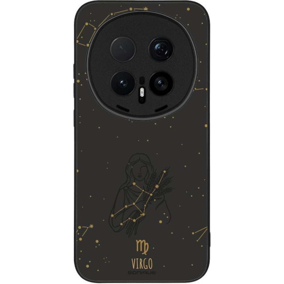 Sonique ���� Zodiac Series ��� Honor Magic8 Pro 5G Virgo