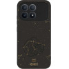 Sonique ���� Zodiac Series ��� Xiaomi Poco F8 Pro 5G Aquarius
