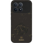 Sonique ���� Zodiac Series ��� Xiaomi Poco F8 Pro 5G Aquarius