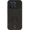 Sonique ���� Zodiac Series ��� Xiaomi Poco F8 Pro 5G Aries