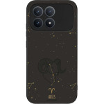 Sonique ���� Zodiac Series ��� Xiaomi Poco F8 Pro 5G Aries