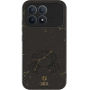 Sonique ���� Zodiac Series ��� Xiaomi Poco F8 Pro 5G Cancer