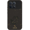 Sonique ���� Zodiac Series ��� Xiaomi Poco F8 Pro 5G Capricorn