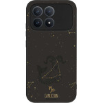 Sonique ���� Zodiac Series ��� Xiaomi Poco F8 Pro 5G Capricorn