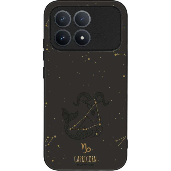 Sonique ���� Zodiac Series ��� Xiaomi Poco F8 Pro 5G Capricorn