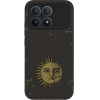 Sonique ���� Zodiac Series ��� Xiaomi Poco F8 Pro 5G Eclipse