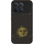 Sonique ���� Zodiac Series ��� Xiaomi Poco F8 Pro 5G Eclipse