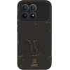 Sonique ���� Zodiac Series ��� Xiaomi Poco F8 Pro 5G Gemini