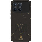 Sonique ���� Zodiac Series ��� Xiaomi Poco F8 Pro 5G Gemini