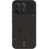 Sonique ���� Zodiac Series ��� Xiaomi Poco F8 Pro 5G Leo