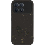 Sonique ���� Zodiac Series ��� Xiaomi Poco F8 Pro 5G Leo