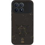 Sonique ���� Zodiac Series ��� Xiaomi Poco F8 Pro 5G Libra