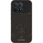Sonique ���� Zodiac Series ��� Xiaomi Poco F8 Pro 5G Sagittarius