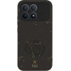 Sonique ���� Zodiac Series ��� Xiaomi Poco F8 Pro 5G Pisces