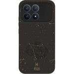 Sonique ���� Zodiac Series ��� Xiaomi Poco F8 Pro 5G Pisces