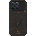 Sonique ���� Zodiac Series ��� Xiaomi Poco F8 Pro 5G Scorpio