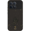 Sonique ���� Zodiac Series ��� Xiaomi Poco F8 Pro 5G Virgo