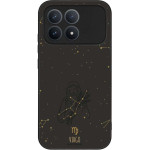 Sonique ���� Zodiac Series ��� Xiaomi Poco F8 Pro 5G Virgo