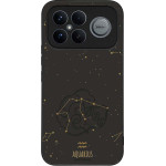 Sonique ���� Zodiac Series ��� Xiaomi Poco F8 Ultra 5G Aquarius