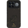 Sonique ���� Zodiac Series ��� Xiaomi Poco F8 Ultra 5G Capricorn