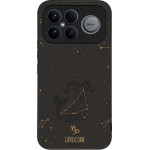 Sonique ���� Zodiac Series ��� Xiaomi Poco F8 Ultra 5G Capricorn