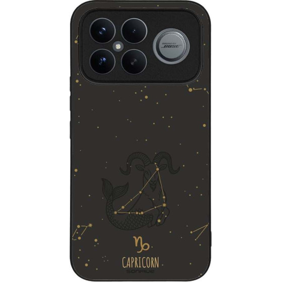 Sonique ���� Zodiac Series ��� Xiaomi Poco F8 Ultra 5G Capricorn