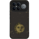 Sonique ���� Zodiac Series ��� Xiaomi Poco F8 Ultra 5G Eclipse
