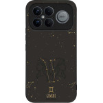 Sonique ���� Zodiac Series ��� Xiaomi Poco F8 Ultra 5G Gemini