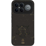 Sonique ���� Zodiac Series ��� Xiaomi Poco F8 Ultra 5G Libra