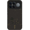 Sonique ���� Zodiac Series ��� Xiaomi Poco F8 Ultra 5G Leo