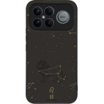 Sonique ���� Zodiac Series ��� Xiaomi Poco F8 Ultra 5G Leo