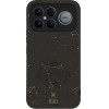 Sonique ���� Zodiac Series ��� Xiaomi Poco F8 Ultra 5G Pisces