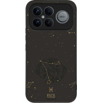 Sonique ���� Zodiac Series ��� Xiaomi Poco F8 Ultra 5G Pisces