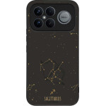 Sonique ���� Zodiac Series ��� Xiaomi Poco F8 Ultra 5G Sagittarius