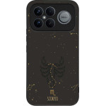 Sonique ���� Zodiac Series ��� Xiaomi Poco F8 Ultra 5G Scorpio