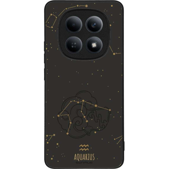 Sonique ���� Zodiac Series ��� Xiaomi Redmi Note 15 4G Aquarius